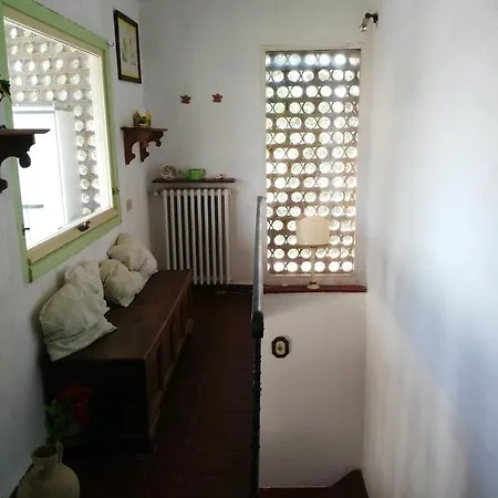 Il Fienile Montefalco