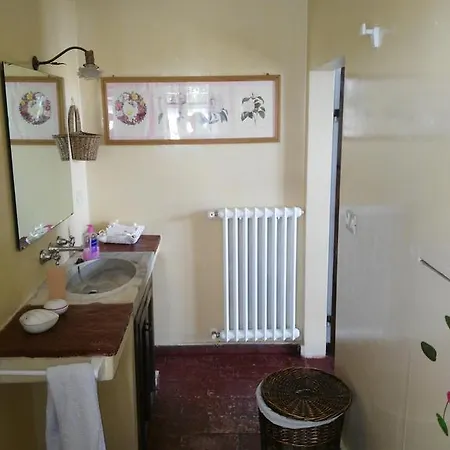 Il Fienile Montefalco
